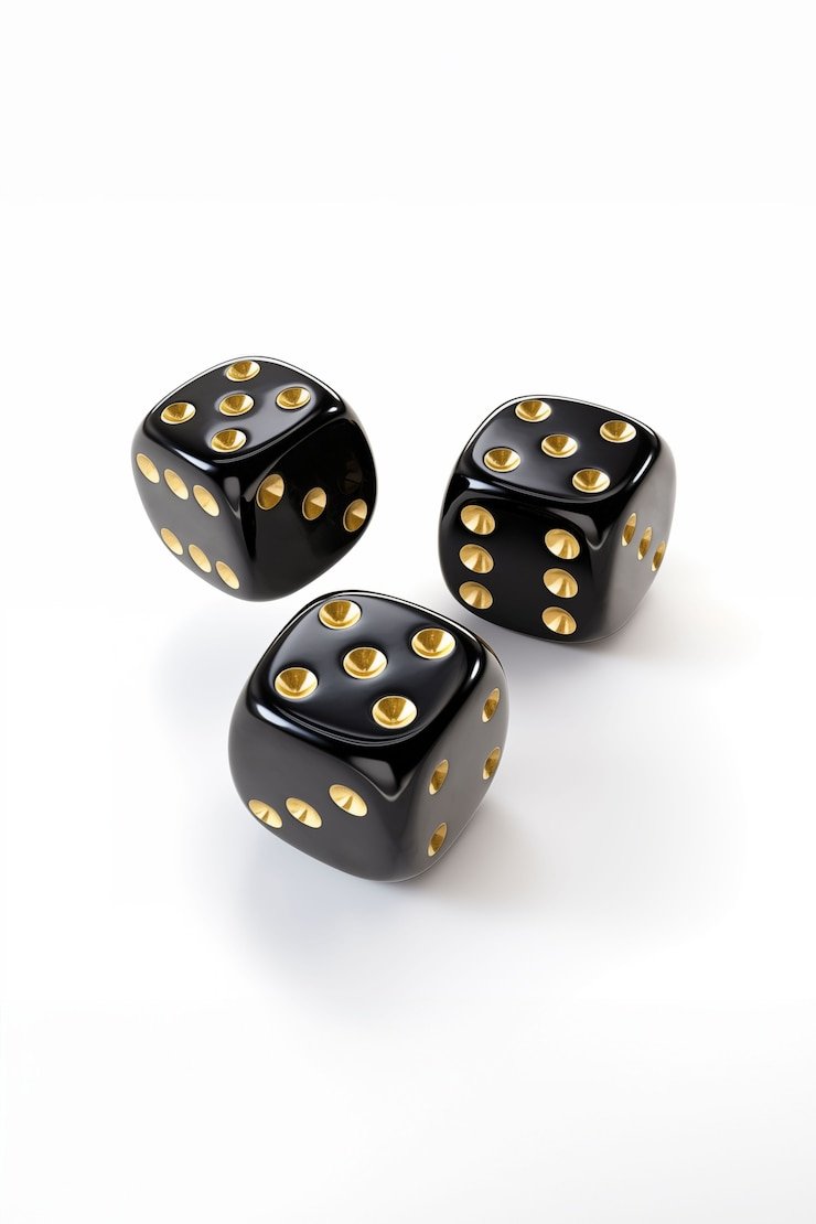 Basketball betting available with live odds