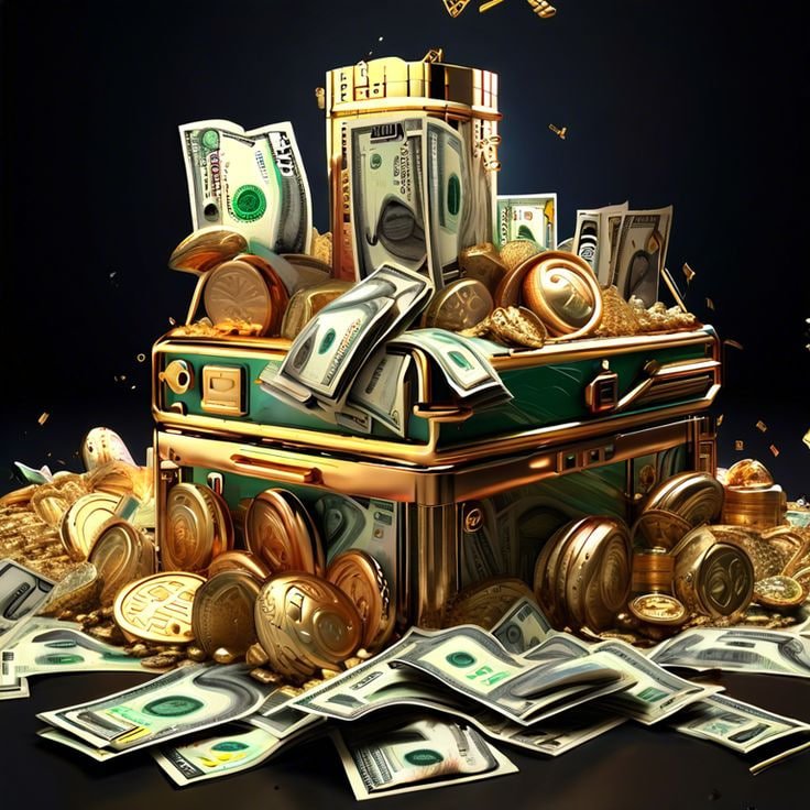 Exciting Sports and Casino Entertainment at bingplus
